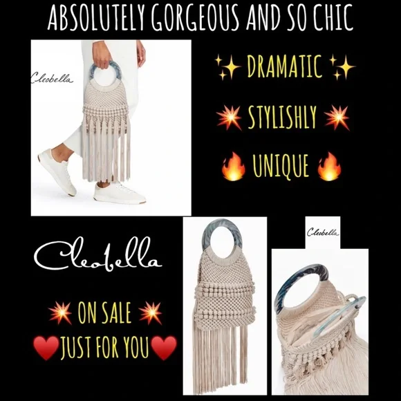 Indulge in the Beauty of Authentic New Fashion Brands Available Now Price Firm